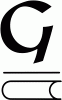 Logo PČG Karlovy Vary